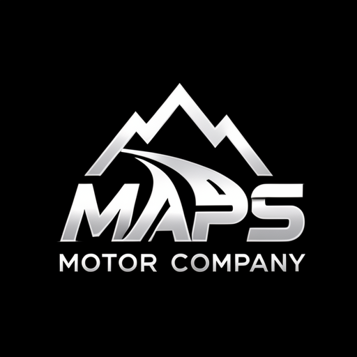 MAPS